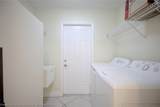 6227 Columbus Boulevard - Photo 16
