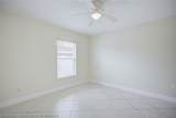 6227 Columbus Boulevard - Photo 17
