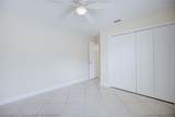 6227 Columbus Boulevard - Photo 18