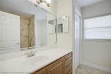 6227 Columbus Boulevard - Photo 19