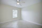 6227 Columbus Boulevard - Photo 20