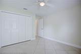 6227 Columbus Boulevard - Photo 21