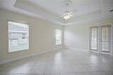6227 Columbus Boulevard - Photo 22