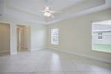 6227 Columbus Boulevard - Photo 23