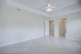 6227 Columbus Boulevard - Photo 24