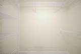 6227 Columbus Boulevard - Photo 25