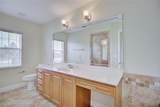 6227 Columbus Boulevard - Photo 26