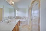 6227 Columbus Boulevard - Photo 27