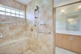6227 Columbus Boulevard - Photo 28