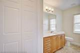 6227 Columbus Boulevard - Photo 29