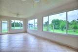6227 Columbus Boulevard - Photo 30