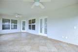 6227 Columbus Boulevard - Photo 31