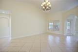 6227 Columbus Boulevard - Photo 4