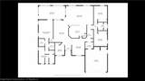 6227 Columbus Boulevard - Photo 40