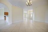 6227 Columbus Boulevard - Photo 5
