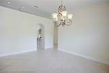 6227 Columbus Boulevard - Photo 6