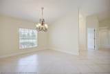 6227 Columbus Boulevard - Photo 7