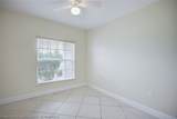 6227 Columbus Boulevard - Photo 8