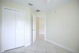 6227 Columbus Boulevard - Photo 9