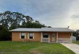 749 Memorial Drive - Photo 1