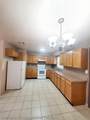 749 Memorial Drive - Photo 3