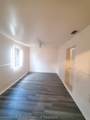 749 Memorial Drive - Photo 5