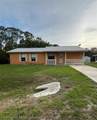 749 Memorial Drive - Photo 6