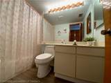 4773 Casablanca Circle - Photo 10