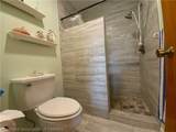 4773 Casablanca Circle - Photo 11