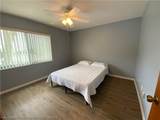 4773 Casablanca Circle - Photo 12