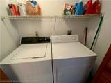 4773 Casablanca Circle - Photo 13