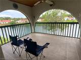 4773 Casablanca Circle - Photo 14
