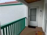 4773 Casablanca Circle - Photo 2