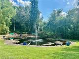 4773 Casablanca Circle - Photo 21