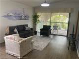 4773 Casablanca Circle - Photo 3