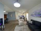 4773 Casablanca Circle - Photo 4