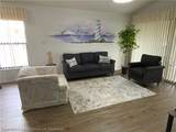 4773 Casablanca Circle - Photo 5