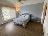 4773 Casablanca Circle - Photo 8