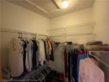 4773 Casablanca Circle - Photo 9