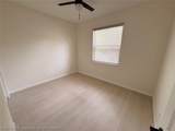 878 Durmon Avenue - Photo 10
