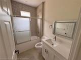 878 Durmon Avenue - Photo 11