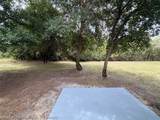 878 Durmon Avenue - Photo 13