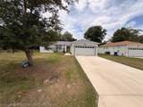 878 Durmon Avenue - Photo 14