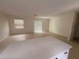878 Durmon Avenue - Photo 3
