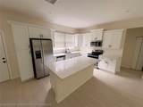 878 Durmon Avenue - Photo 4
