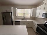 878 Durmon Avenue - Photo 5