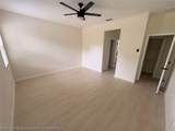 878 Durmon Avenue - Photo 6