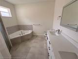 878 Durmon Avenue - Photo 7