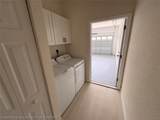 878 Durmon Avenue - Photo 8