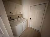 878 Durmon Avenue - Photo 9